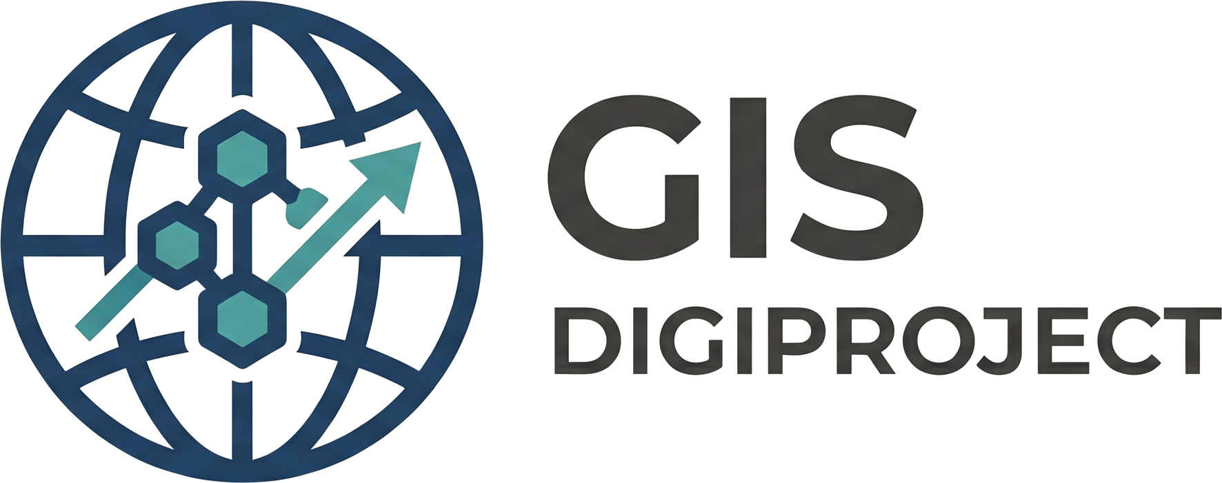 GIS Logo